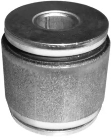 OPEN PARTS sss105811 -